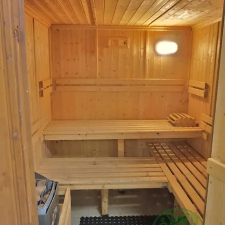 Apartamento Evasion A La Montagne Saillagouse